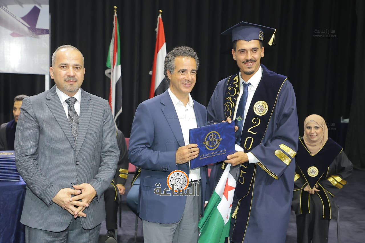 Madar Al-Saa Images 0.7243209511653119