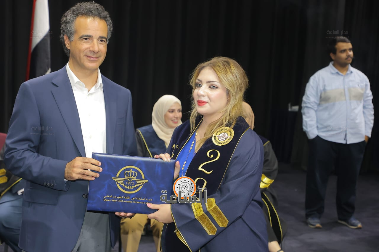 Madar Al-Saa Images 0.46810815002436923