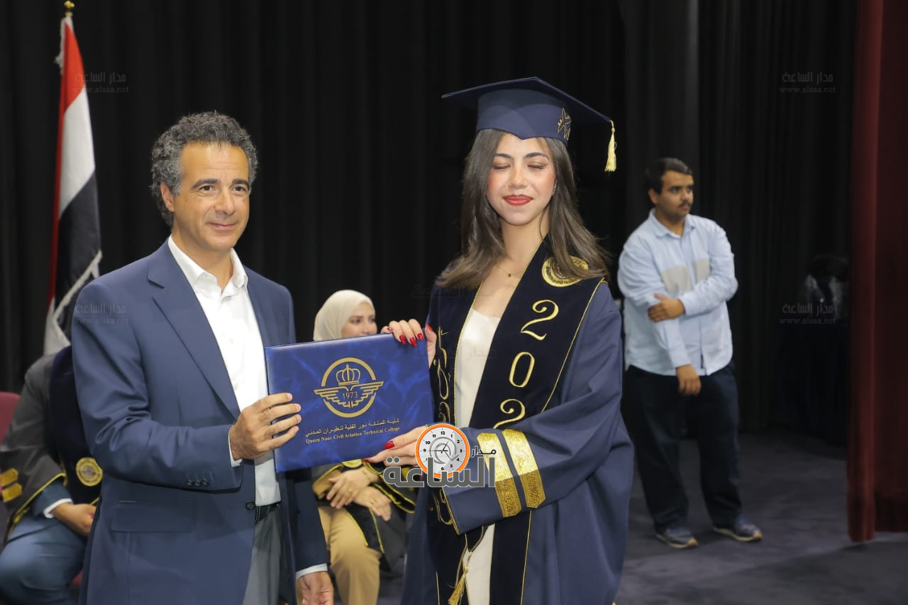 Madar Al-Saa Images 0.016847777551497245