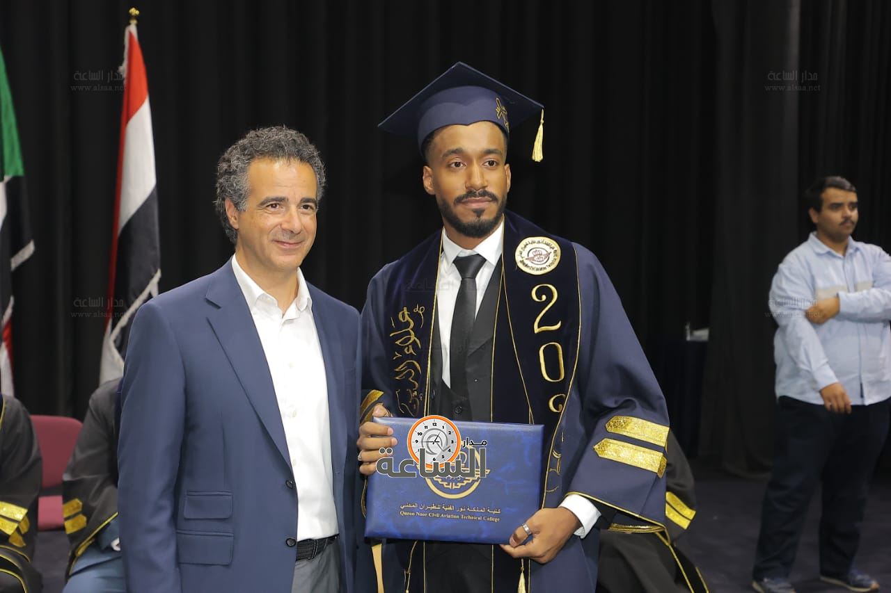 Madar Al-Saa Images 0.5487832068733364