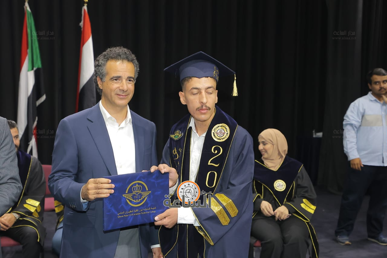 Madar Al-Saa Images 0.7398766503000607