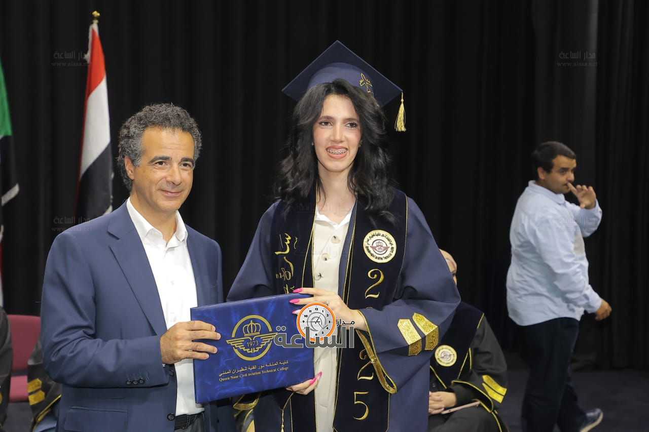 Madar Al-Saa Images 0.5259914252462414