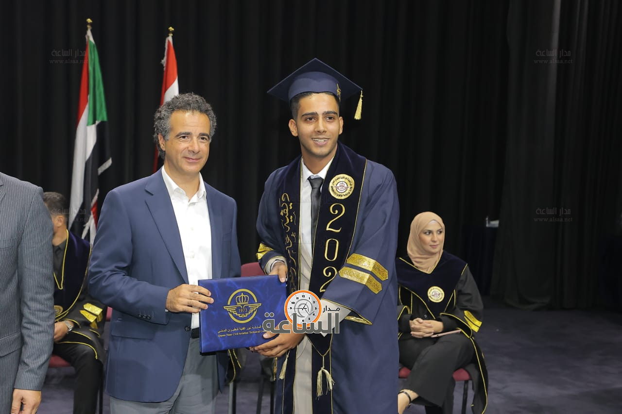 Madar Al-Saa Images 0.61329171101607