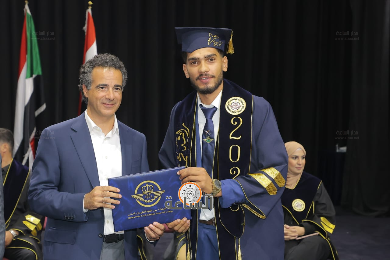 Madar Al-Saa Images 0.7373157327079196