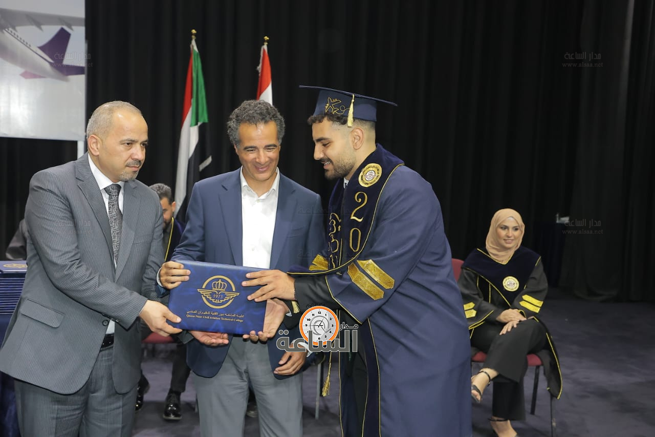 Madar Al-Saa Images 0.8617906400084183