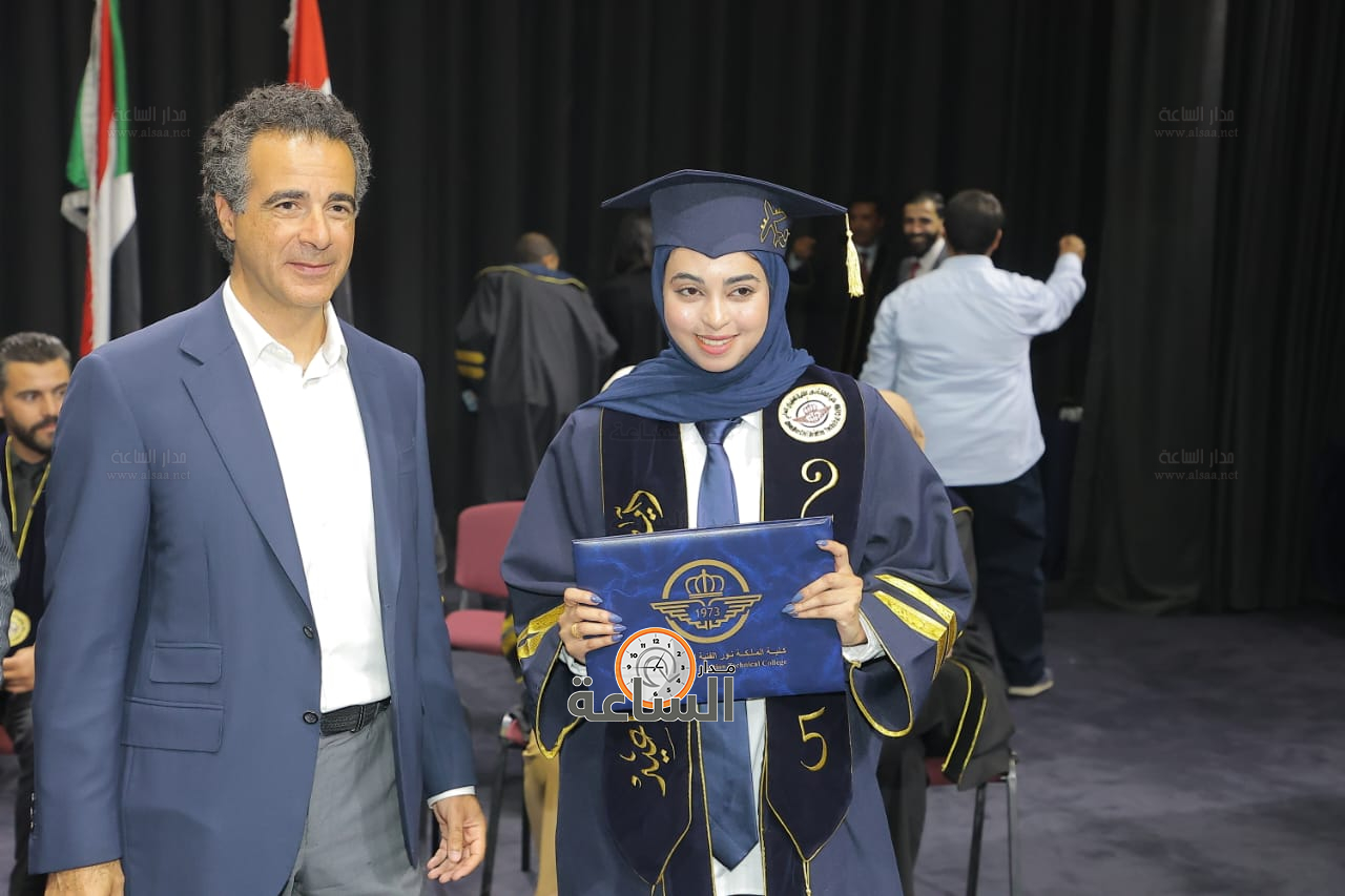 Madar Al-Saa Images 0.9773588154029961