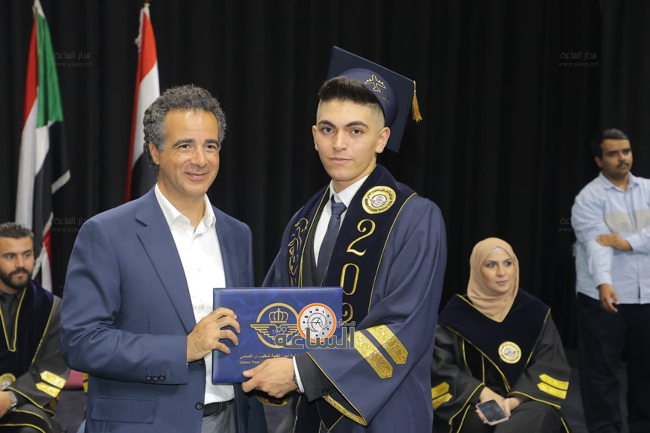 Madar Al-Saa Images 0.6907558616506865