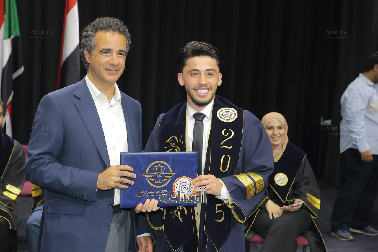 Madar Al-Saa Images 0.9642537267256613