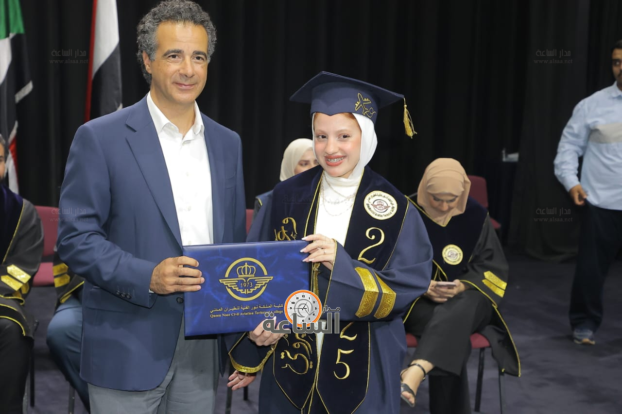 Madar Al-Saa Images 0.4171727838975142