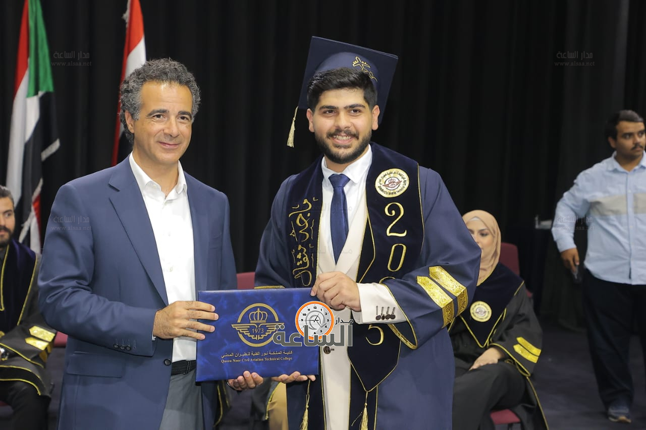 Madar Al-Saa Images 0.0036390601588661697