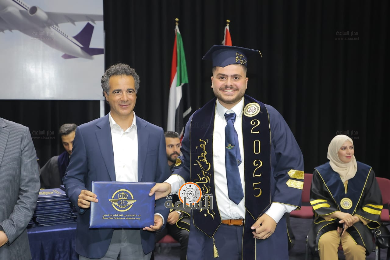 Madar Al-Saa Images 0.846331736101818