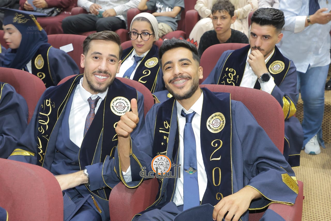 Madar Al-Saa Images 0.10225180335544792