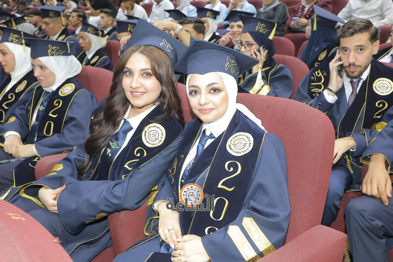 Madar Al-Saa Images 0.24788122537545954