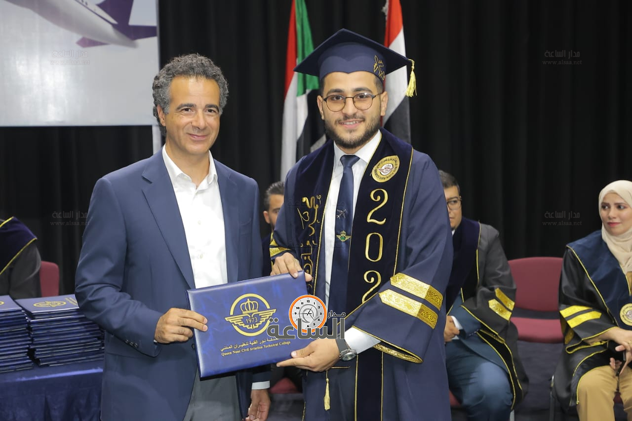 Madar Al-Saa Images 0.3856747107504458