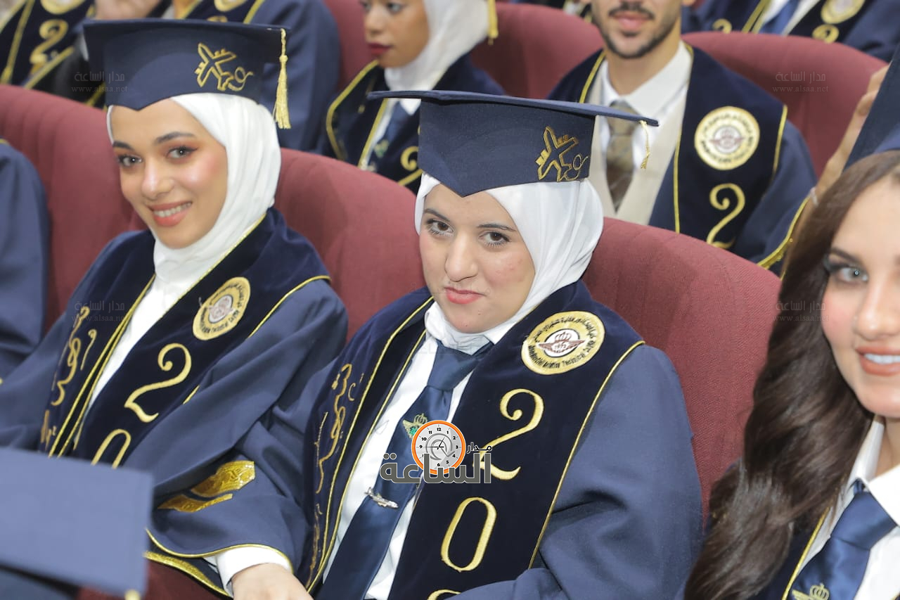 Madar Al-Saa Images 0.9953538422327436