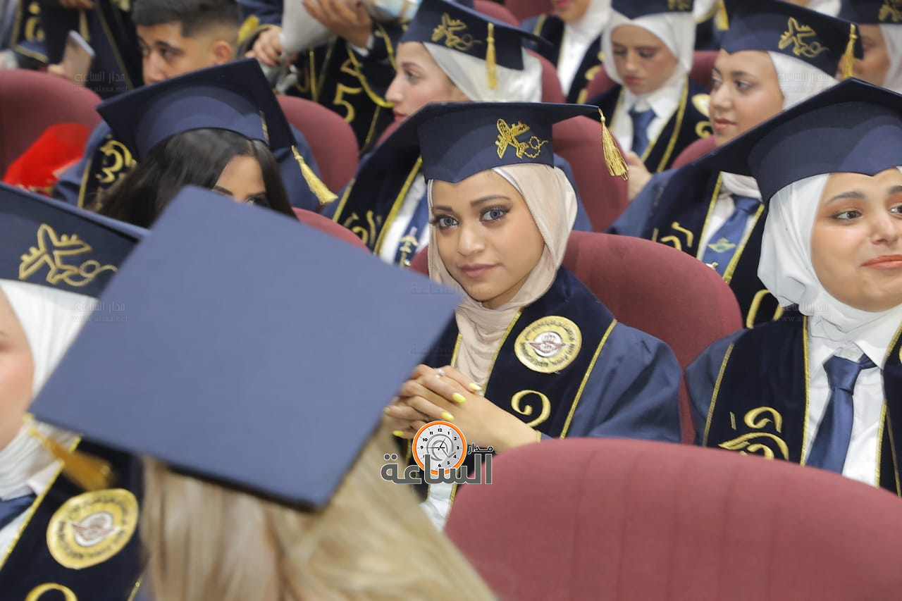 Madar Al-Saa Images 0.4354473458638789