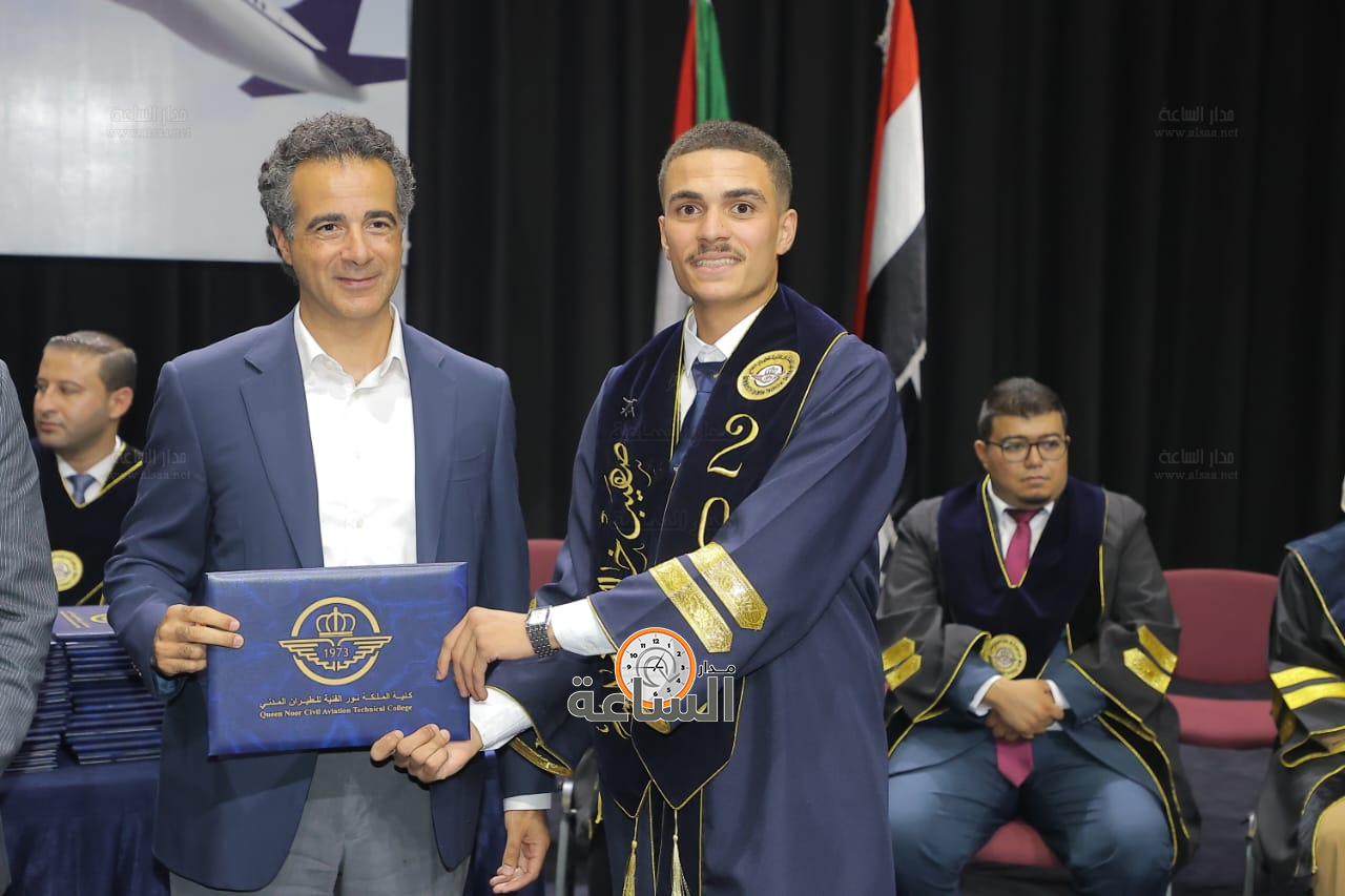 Madar Al-Saa Images 0.0807465930068002