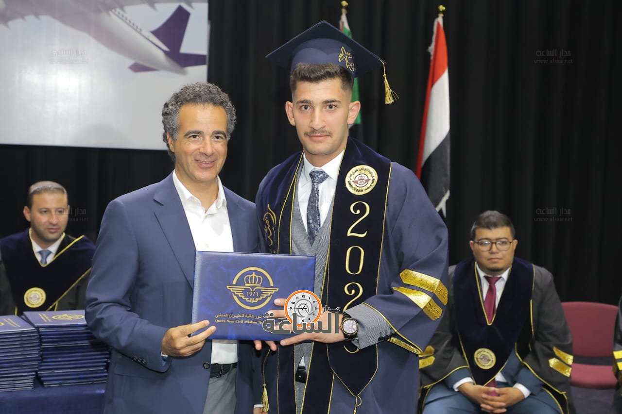 Madar Al-Saa Images 0.18912955155879563