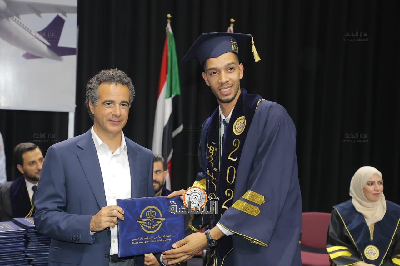 Madar Al-Saa Images 0.35202722363955563