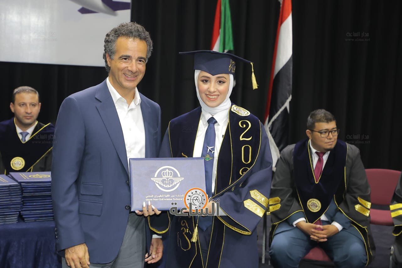 Madar Al-Saa Images 0.5266854325705982