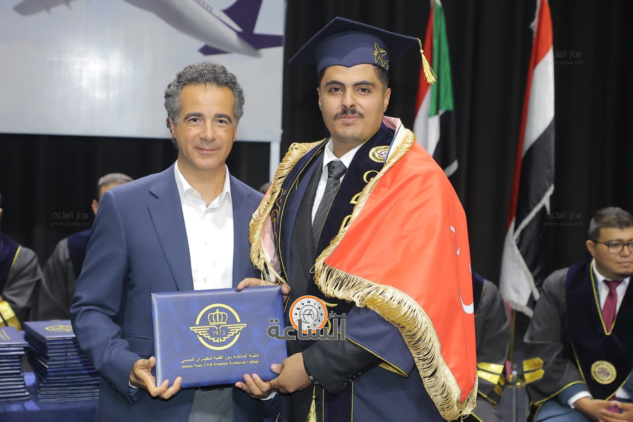 Madar Al-Saa Images 0.4827229728228143