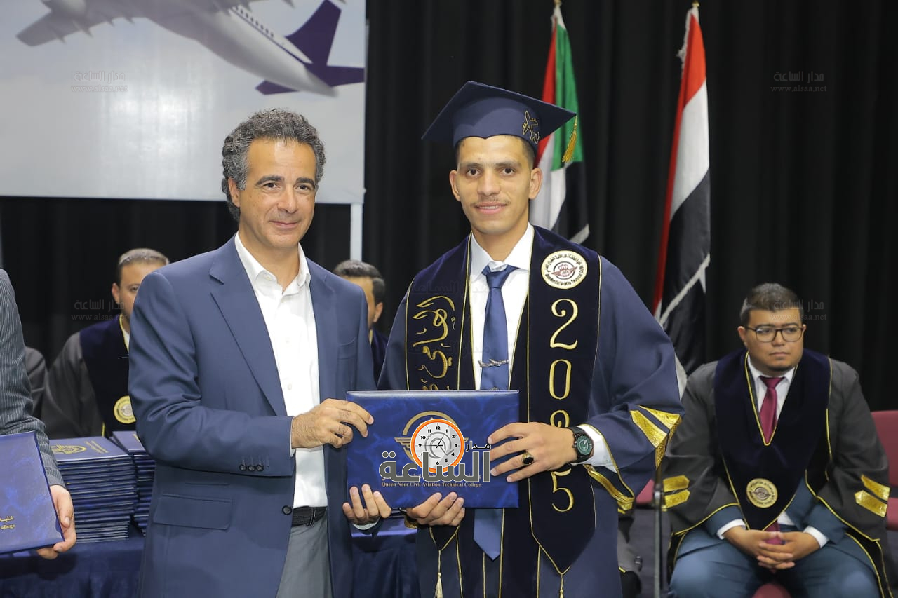 Madar Al-Saa Images 0.8774464798562303