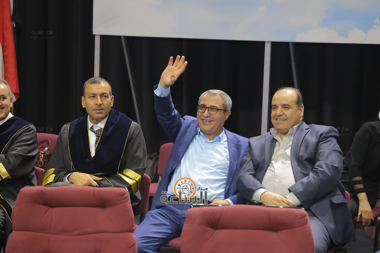 Madar Al-Saa Images 0.4968290651691497