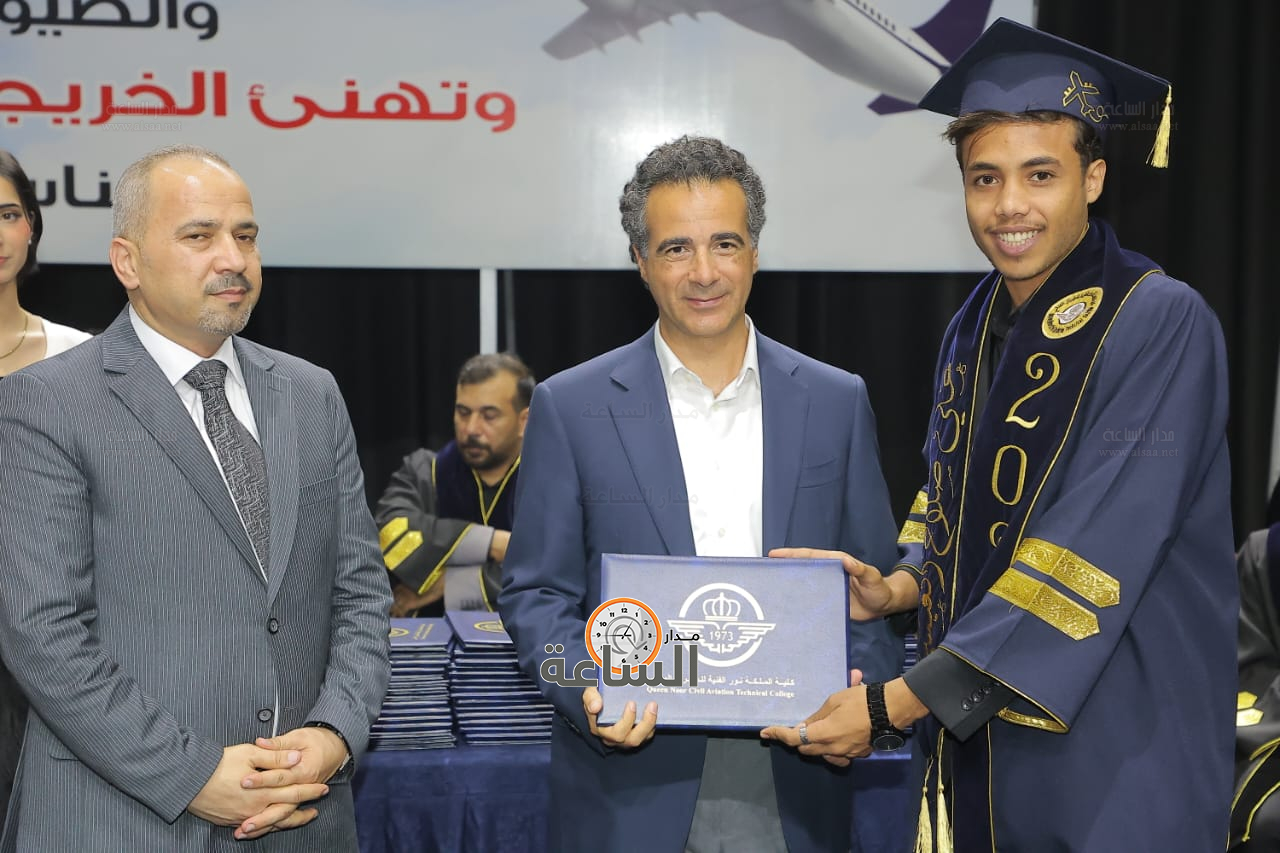 Madar Al-Saa Images 0.7885003518400849