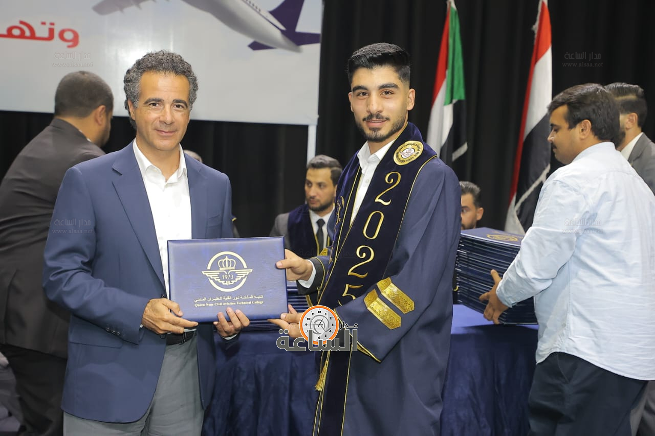 Madar Al-Saa Images 0.6539420832766032