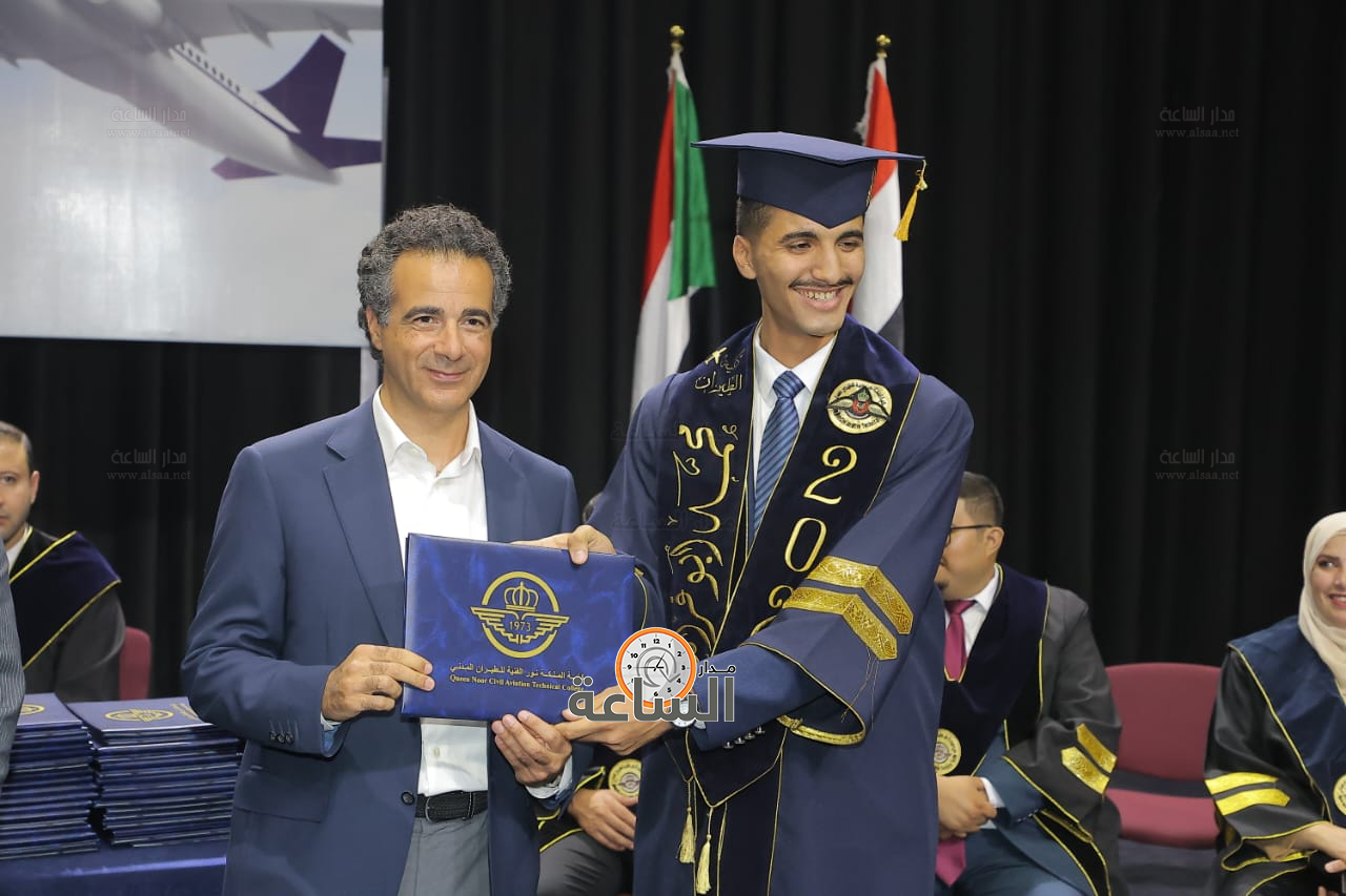 Madar Al-Saa Images 0.2840387168477124