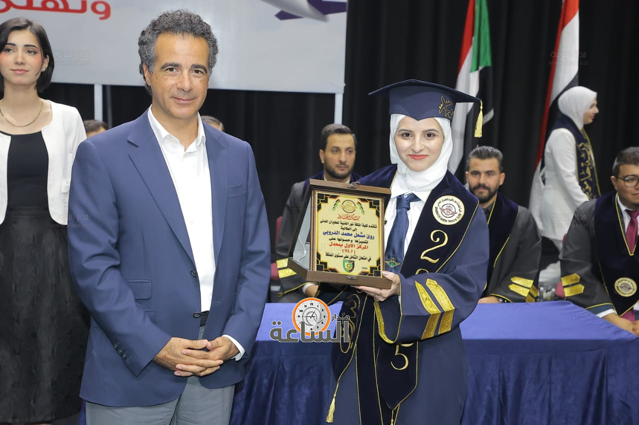 Madar Al-Saa Images 0.36027634174347356