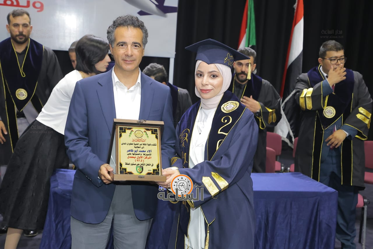 Madar Al-Saa Images 0.5987656491020069