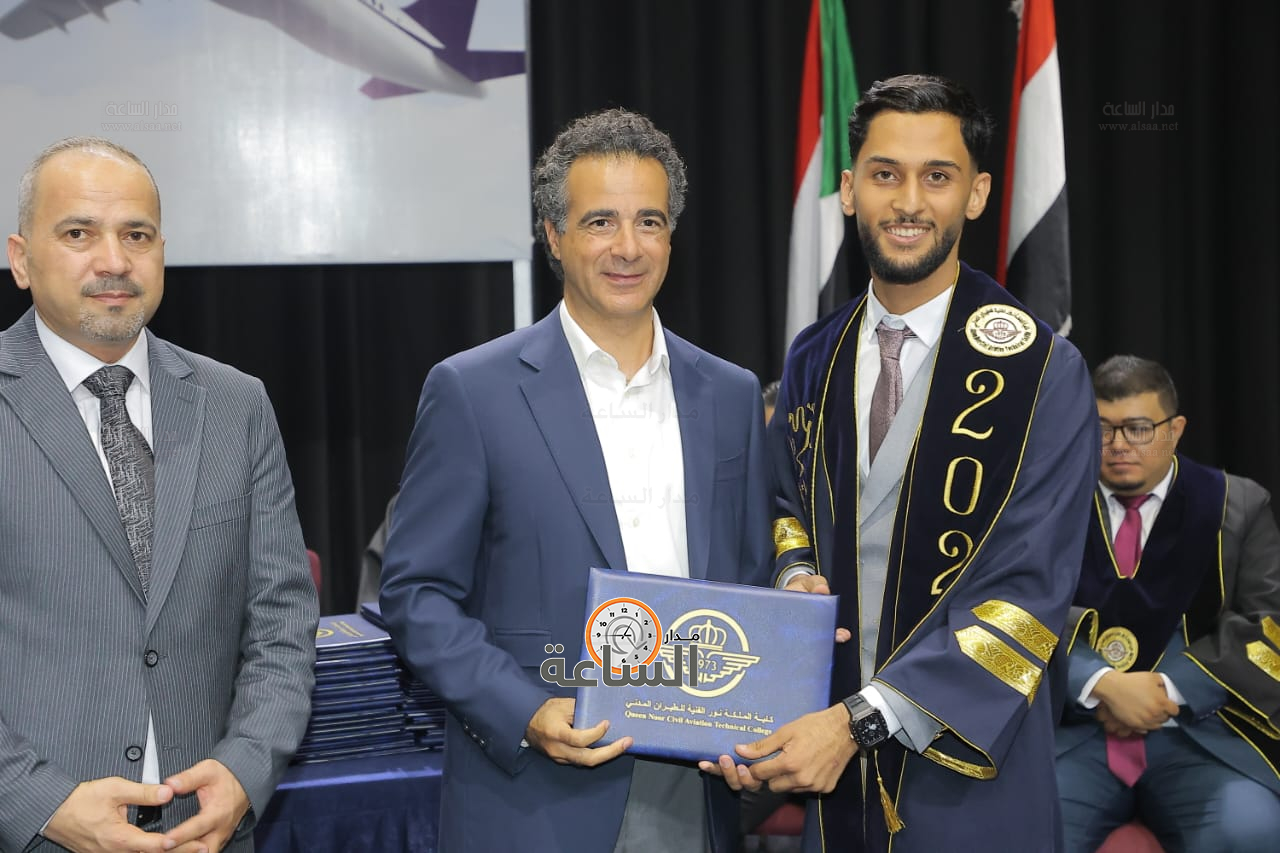 Madar Al-Saa Images 0.371226213016551