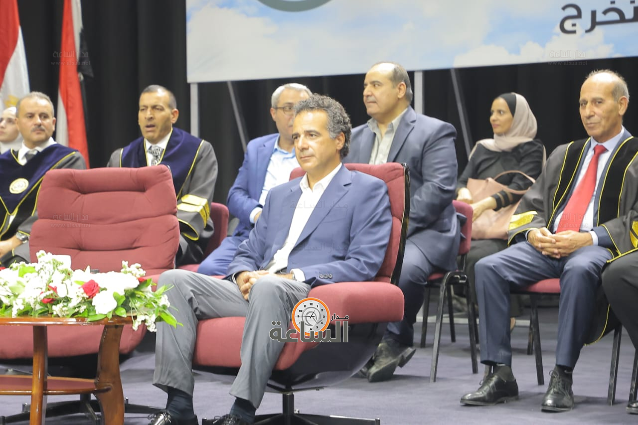 Madar Al-Saa Images 0.5515326437919696