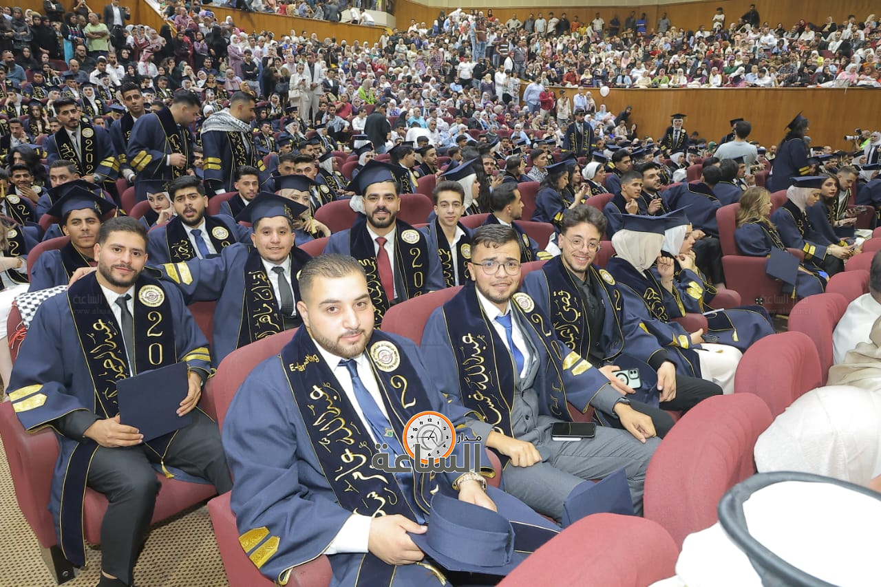 Madar Al-Saa Images 0.3247493925924281