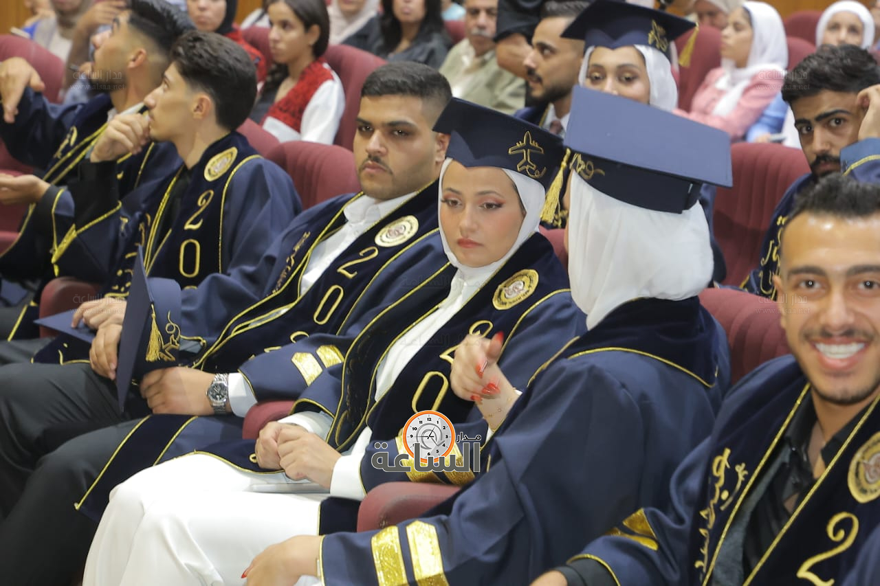 Madar Al-Saa Images 0.7930441933067867