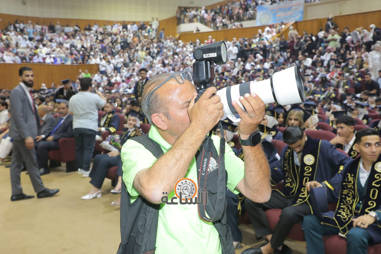 Madar Al-Saa Images 0.9930477947148834