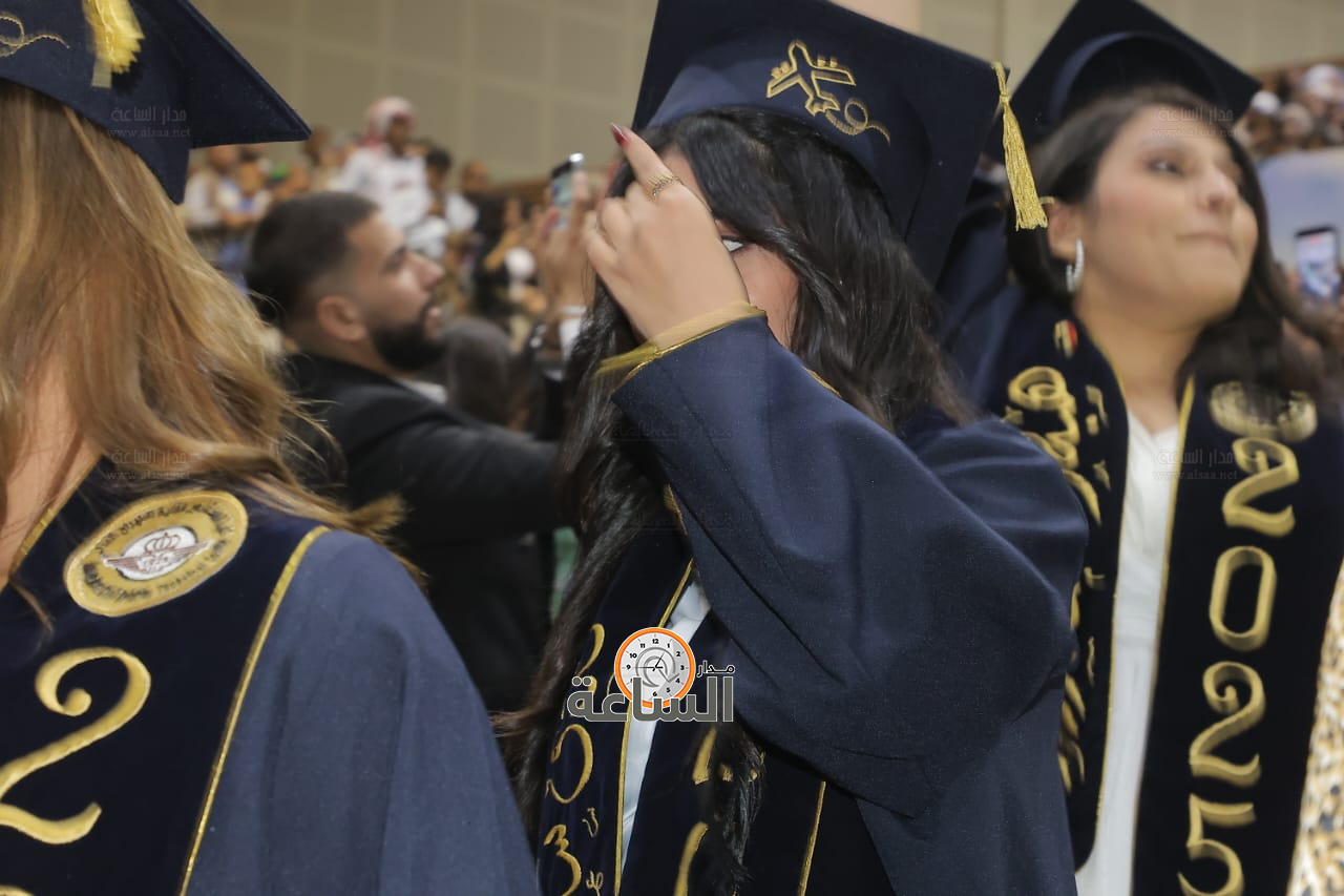 Madar Al-Saa Images 0.02902611408326694