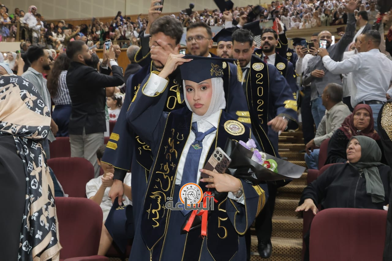 Madar Al-Saa Images 0.33559627270396364