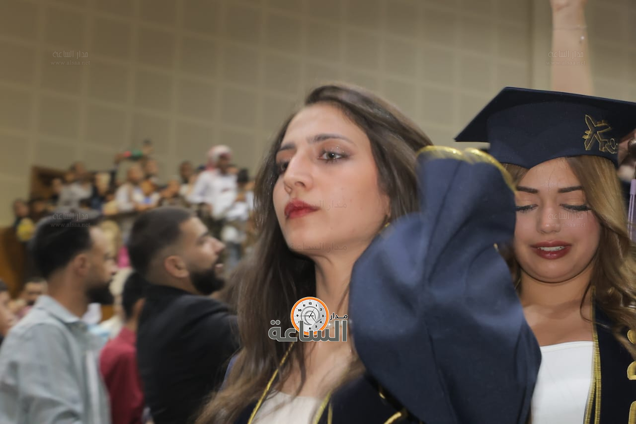 Madar Al-Saa Images 0.5922196333928855