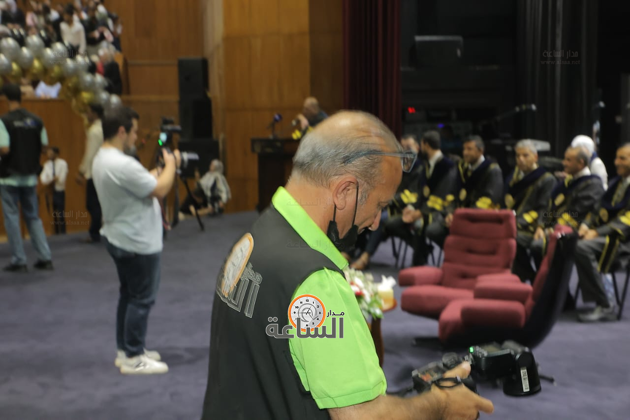 Madar Al-Saa Images 0.2956529809323072