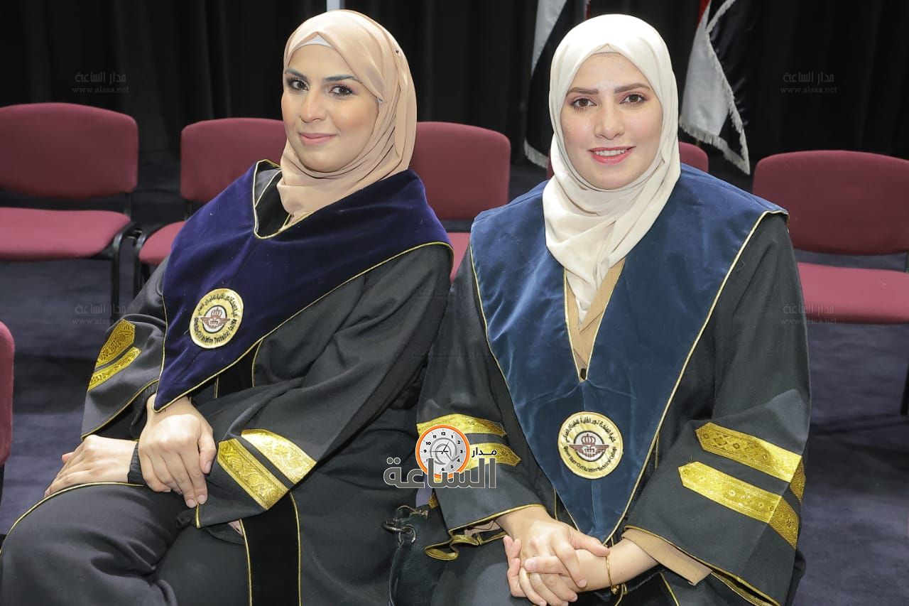 Madar Al-Saa Images 0.3573170646833117