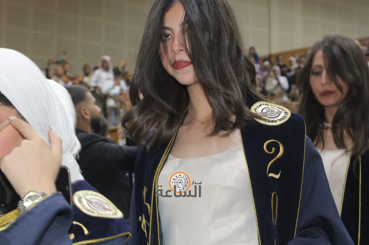 Madar Al-Saa Images 0.6450587238004881