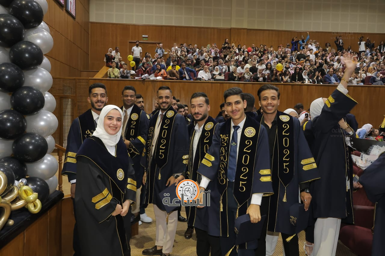 Madar Al-Saa Images 0.4892924911227816