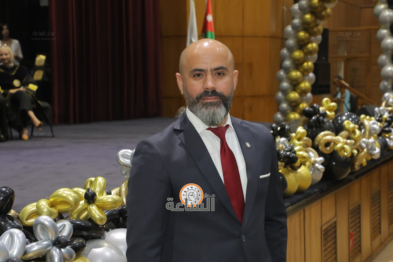 Madar Al-Saa Images 0.23164680166253593