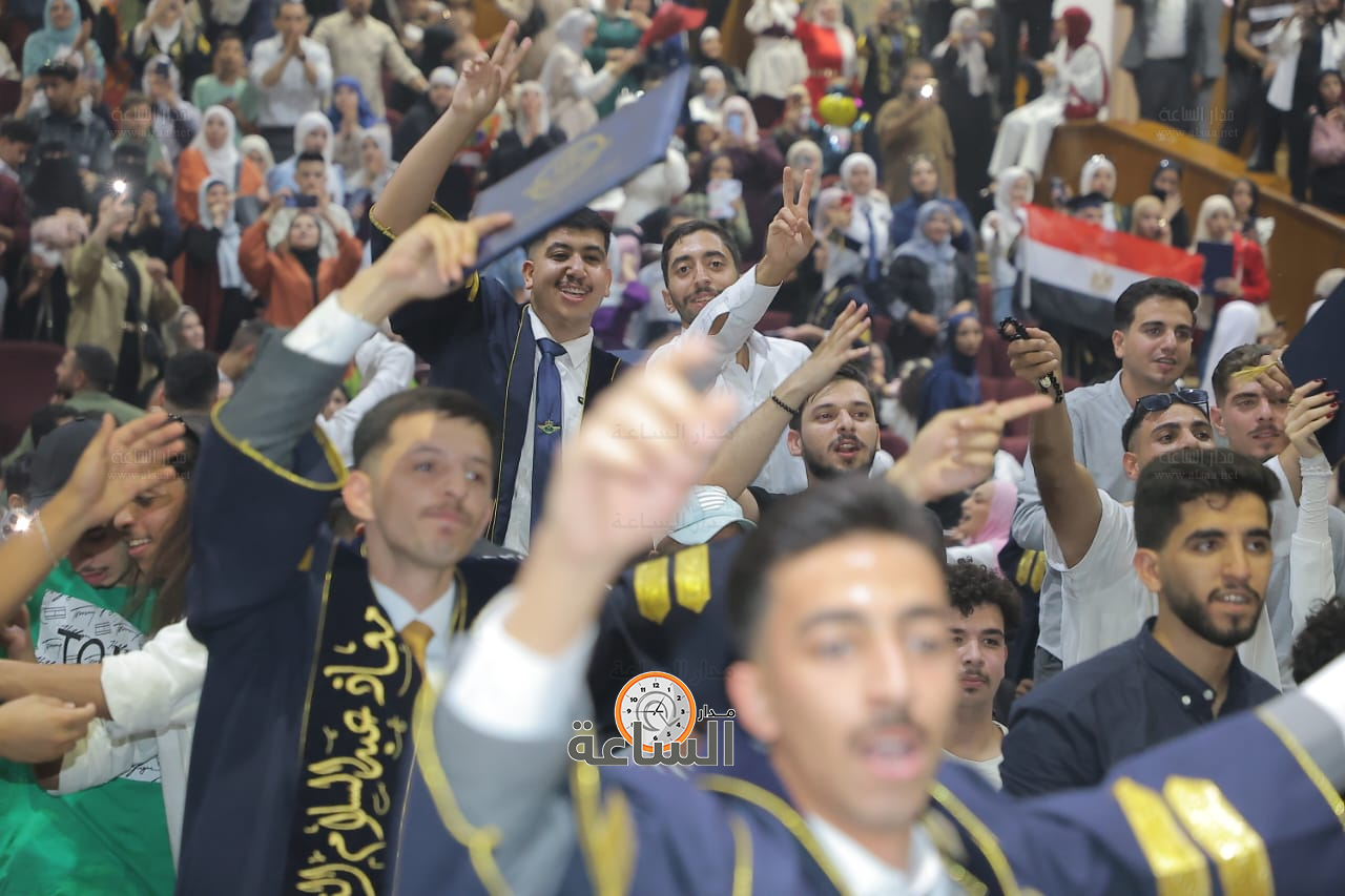 Madar Al-Saa Images 0.817707199346949