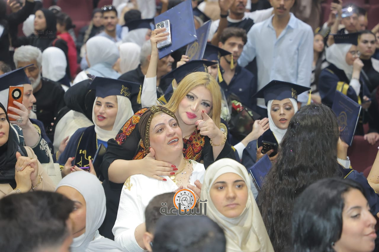 Madar Al-Saa Images 0.8523581204344708