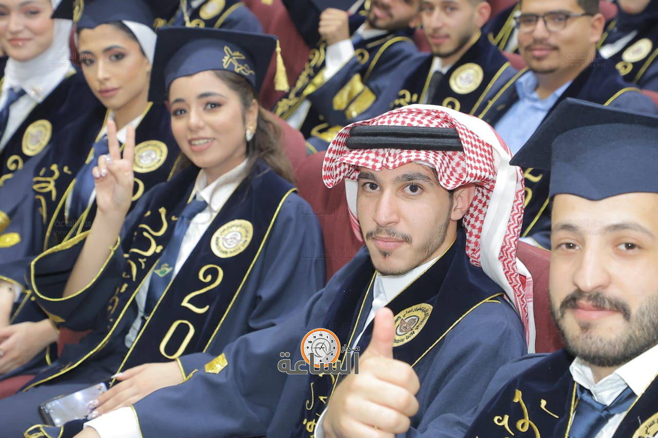 Madar Al-Saa Images 0.6249394894281197