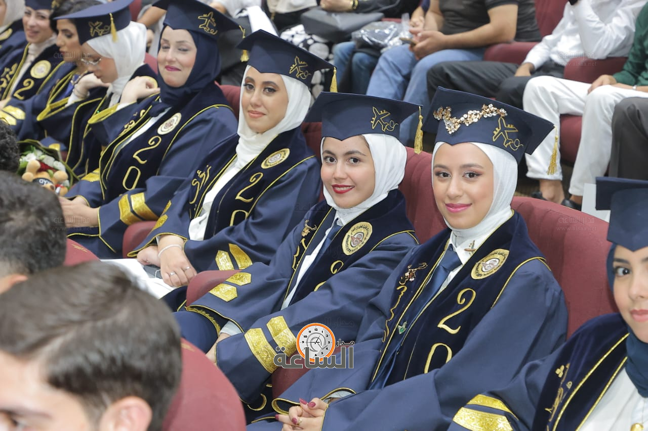 Madar Al-Saa Images 0.07508300081428343