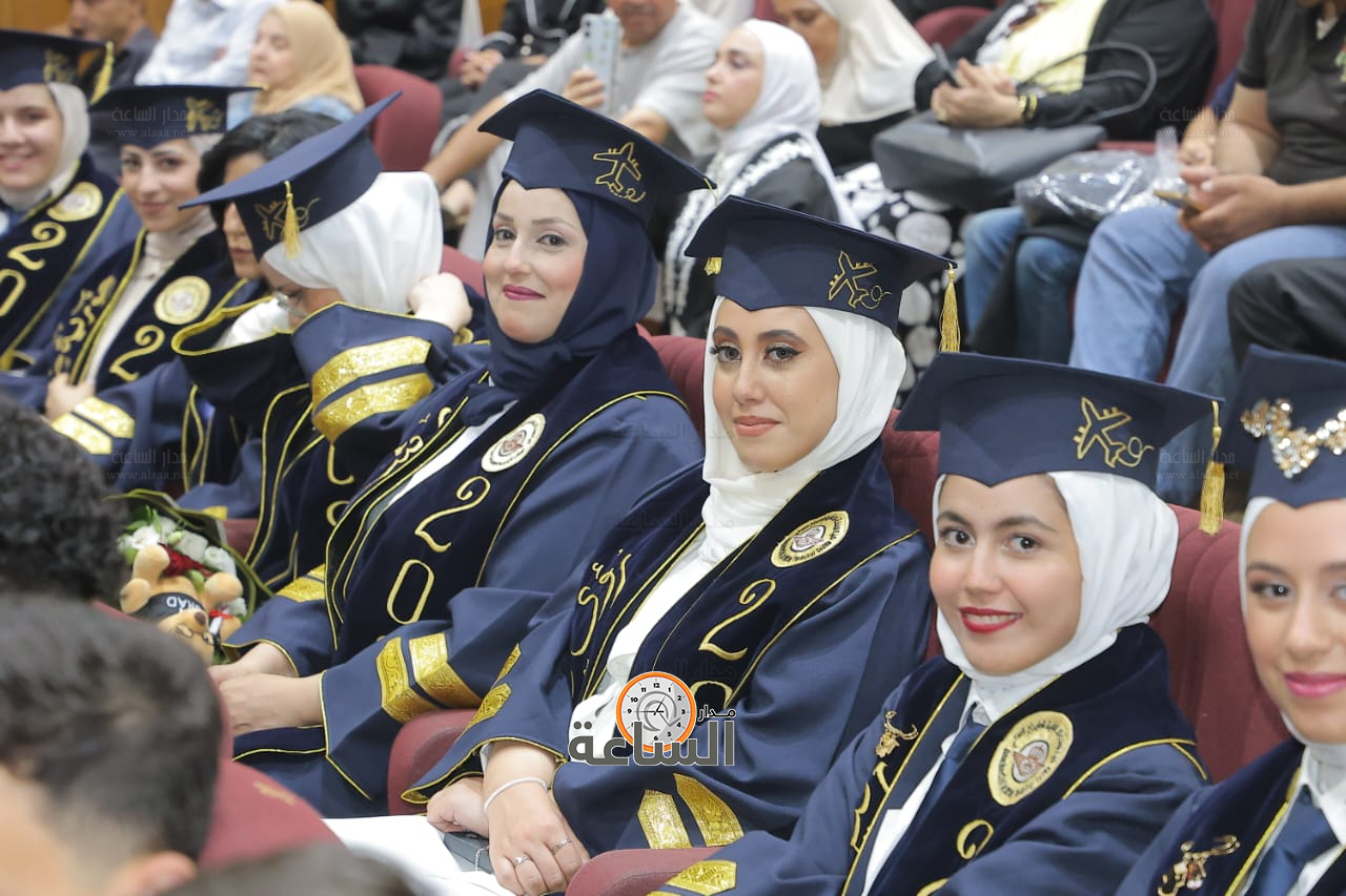 Madar Al-Saa Images 0.9080130748884733